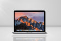 Apple MacBook Pro 13" | Intel Core i5 | 8GB RAM | 128GB SSD | 2017
