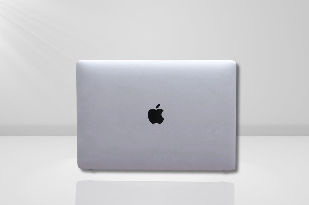 Apple MacBook Pro 13" | Intel Core i5 | 8GB RAM | 128GB SSD | 2017
